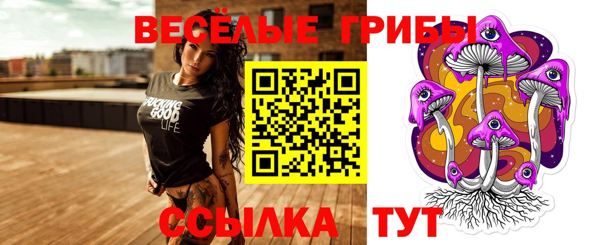 Реж  Галлюциногенные грибы мицелий  Вход с VPN  Галлюциногенные грибы прущие грибы 